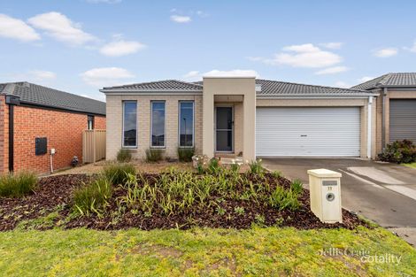 Property photo of 17 Whidburn Place Sebastopol VIC 3356