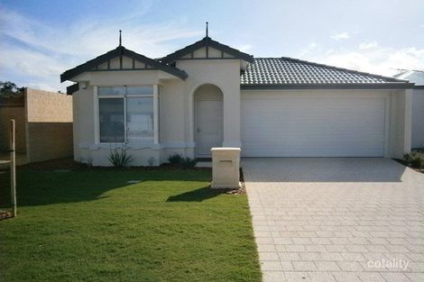 Property photo of 7 Allamanda Gate Helena Valley WA 6056