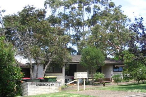 28 Warrigal St, Jannali, NSW 2226