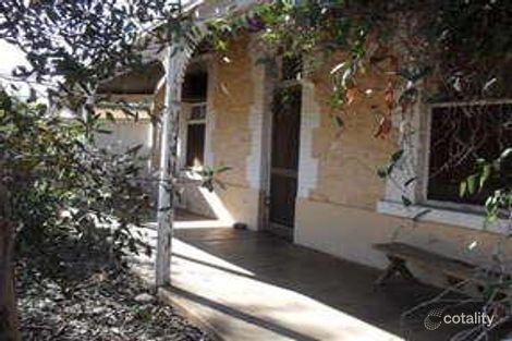 Property photo of 12 Fourth Street Gawler South SA 5118