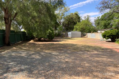 Property photo of 369 Leonard Street Hay NSW 2711
