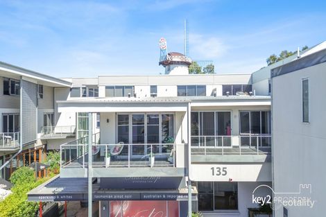 12/135-143 Paterson St, Launceston, TAS 7250