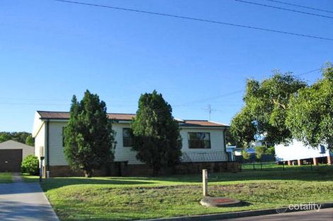 47 William St, Teralba, NSW 2284