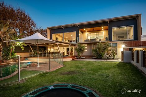 Property photo of 8 Bluewater Close Drummond Cove WA 6532