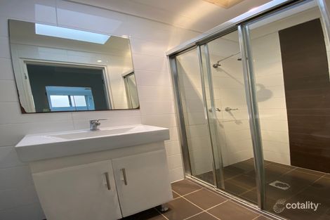 Property photo of 17/14-18 Coleridge Street Riverwood NSW 2210