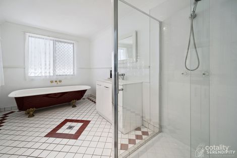 Property photo of 157 Wilruna Street Wacol QLD 4076