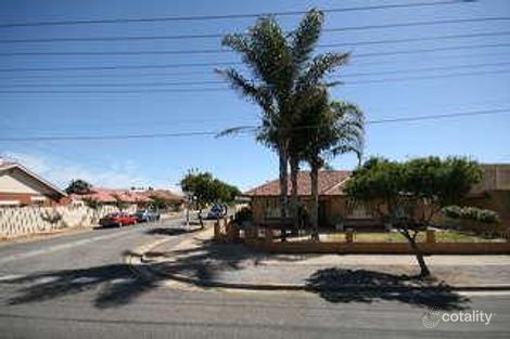 69 Hayward Ave, Torrensville, SA 5031