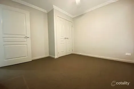 Property photo of 13B Crank Place Elderslie NSW 2570