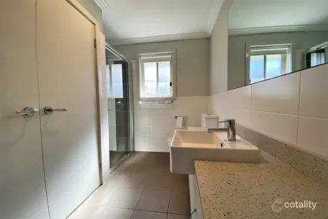 Property photo of 13B Crank Place Elderslie NSW 2570