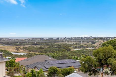 Property photo of 8 Corrimal Avenue Noarlunga Downs SA 5168