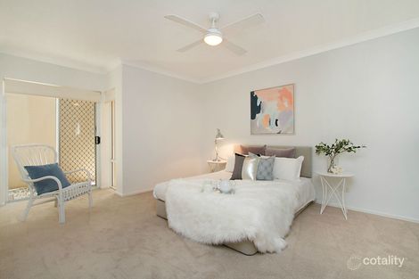 Property photo of 1/12 Tamborine Street Mermaid Beach QLD 4218