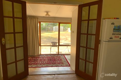 Property photo of 369 Leonard Street Hay NSW 2711