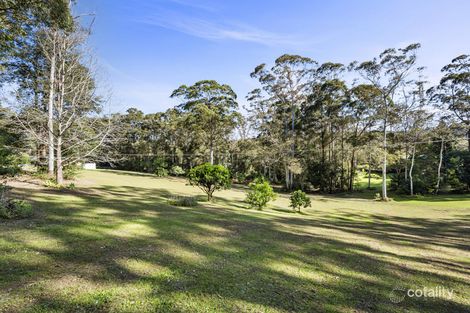 Property photo of 151 Bucca Road Moonee Beach NSW 2450