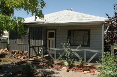 39 Roper St, Dubbo, NSW 2830