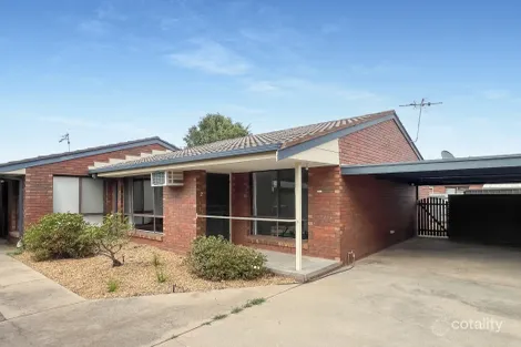 Property photo of 2/19 Punt Road Cobram VIC 3644