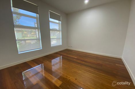 Property photo of 58B Garnet Street Niddrie VIC 3042