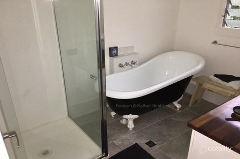 Property photo of 6 Mary Street Boonah QLD 4310