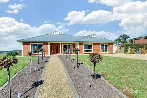 Property photo of 30 Dalmeny Drive Mount Barker SA 5251