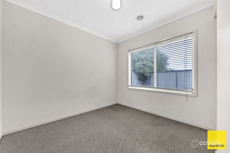 Property photo of 25 Hatfield Place Deer Park VIC 3023