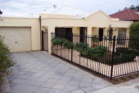 Property photo of 2 Bolton Avenue Devon Park SA 5008