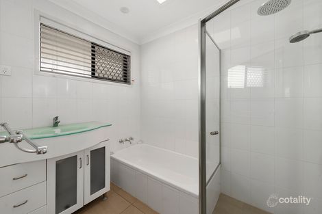 Property photo of 21 Southerly Street Mermaid Waters QLD 4218