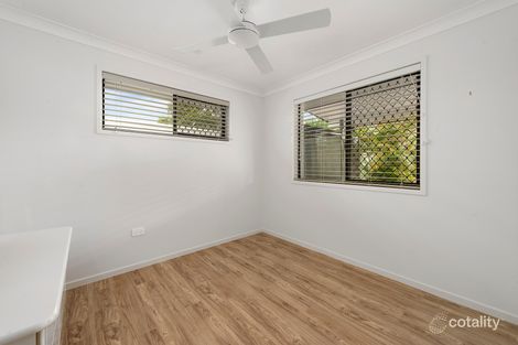 Property photo of 21 Southerly Street Mermaid Waters QLD 4218