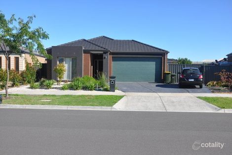 30 Torbreck Ave, South Morang, VIC 3752