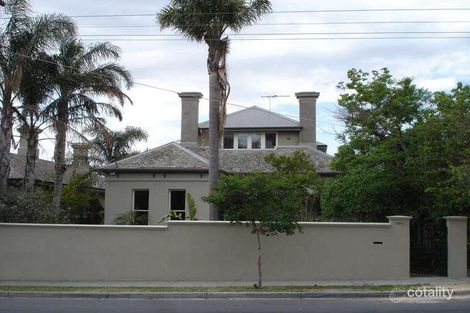 155 Victoria Rd, Hawthorn East, VIC 3123