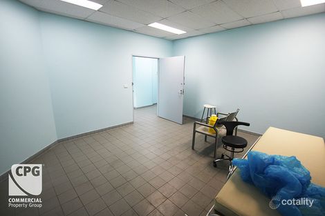 5/322 Kingsgrove Rd, Kingsgrove, NSW 2208