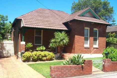 114 Croydon Ave, Croydon Park, NSW 2133