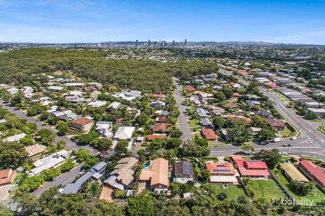 Property photo of 87 Todman Street Carina QLD 4152