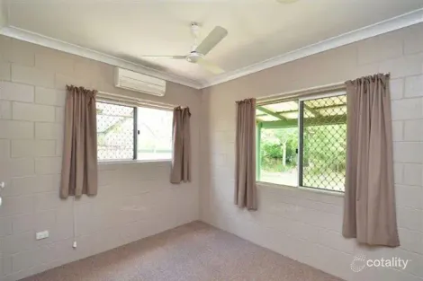 Property photo of 3 Bahama Court Mount Low QLD 4818