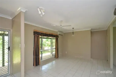 Property photo of 3 Bahama Court Mount Low QLD 4818