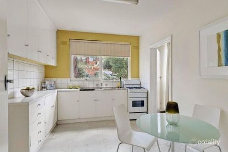 Property photo of 1/6 Studley Road Ivanhoe VIC 3079