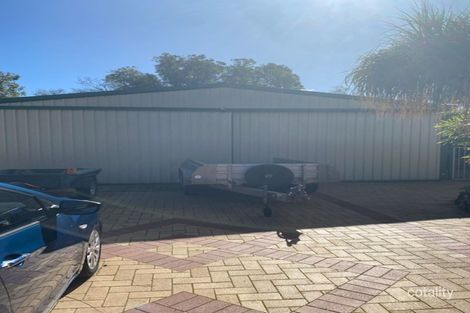 Property photo of 62 Queen Parade Wannanup WA 6210