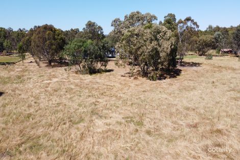 31 Bow St, Chiltern, VIC 3683