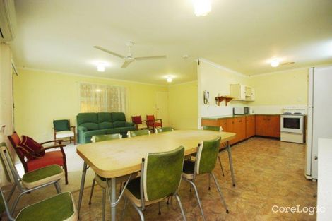 Property photo of 3 Yarrawah Street Coes Creek QLD 4560