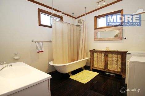 Property photo of 17 Moolcha Street Mayfield NSW 2304