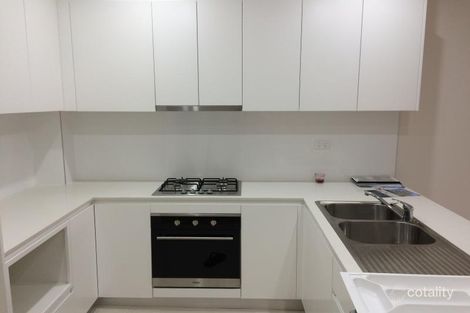 110/357-359 Great Western Hwy, South Wentworthville, NSW 2145