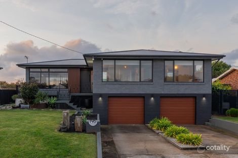Property photo of 196 Oldaker Street Devonport TAS 7310