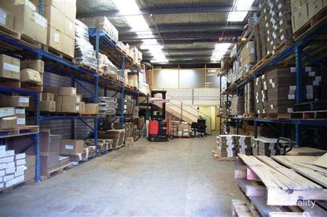 141/117 Old Pittwater Rd, Brookvale, NSW 2100