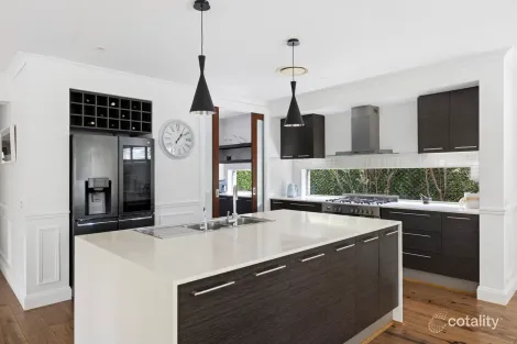 Property photo of 845 Pittwater Road Collaroy NSW 2097