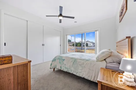 Property photo of 7 Eyre Street Ararat VIC 3377
