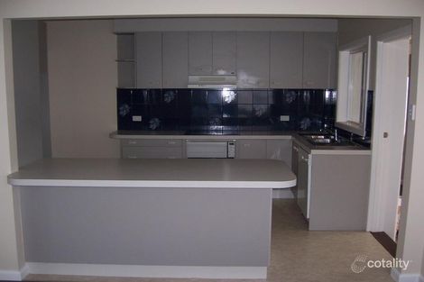 Property photo of 5 Maurice Street Herne Hill VIC 3218