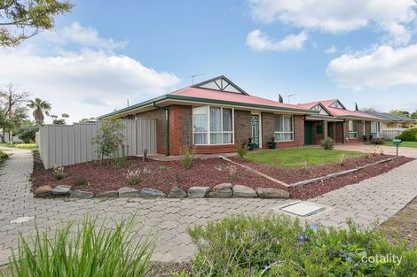 Property photo of 42/42A-B Whysall Road Greenacres SA 5086
