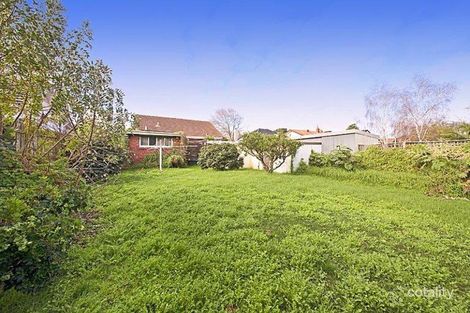 Property photo of 121 Booran Road Caulfield South VIC 3162
