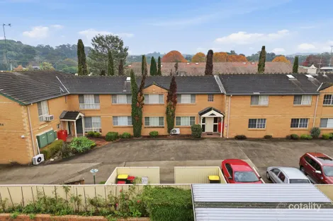 10/4 Margaret St, Picton, NSW 2571