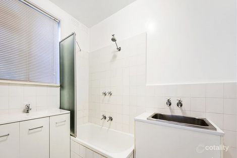 Property photo of 5/35-37 Stud Road Dandenong VIC 3175