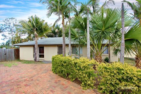 43 Myall St, Crestmead, QLD 4132