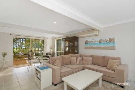 Property photo of 9/27 Philip Street Currumbin QLD 4223